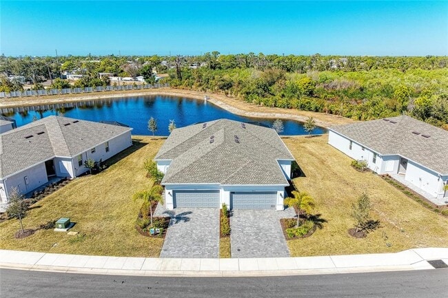 Building Photo - 8613 Seasalt Lp