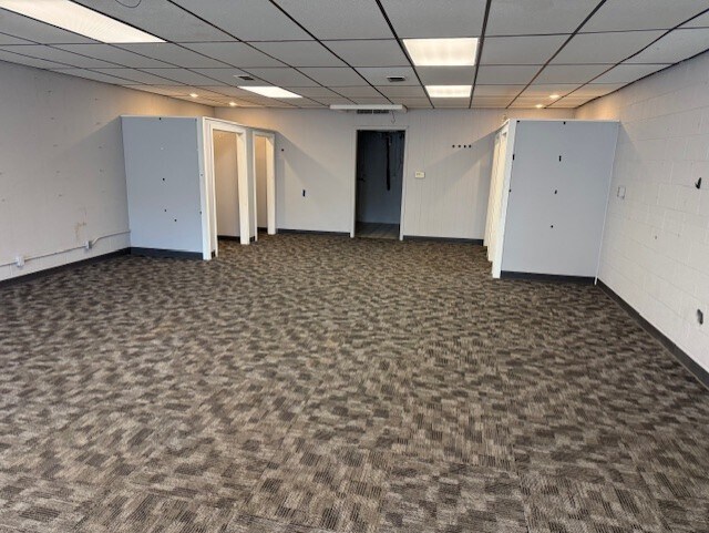 Building Photo - 2241-2243 Franklin St