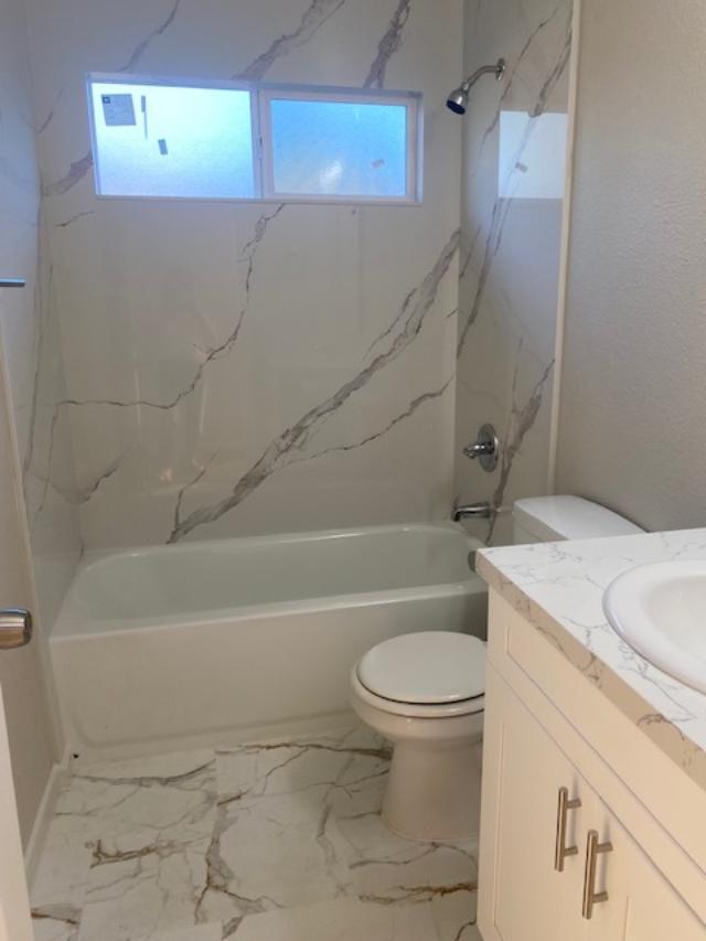 Building Photo - 6336 Bonham Cir