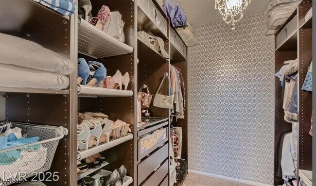 Building Photo - 7714 Sagamore Bay Ct