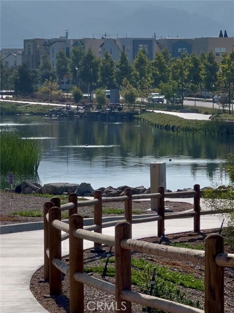 Building Photo - 761 Jasper St