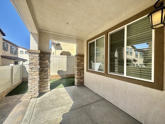 Building Photo - Parc Place Community in Otay Ranch Walking...