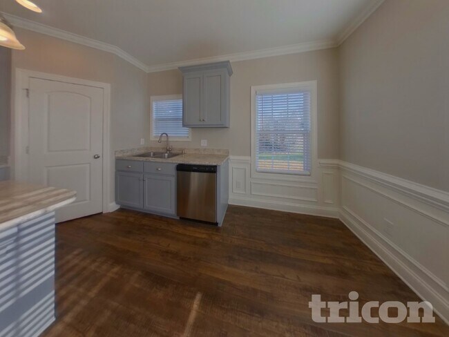 Building Photo - 8253 Chilkoot Ln