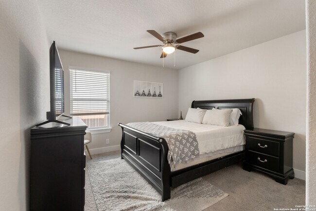 Building Photo - 21220 Cobbles Lp