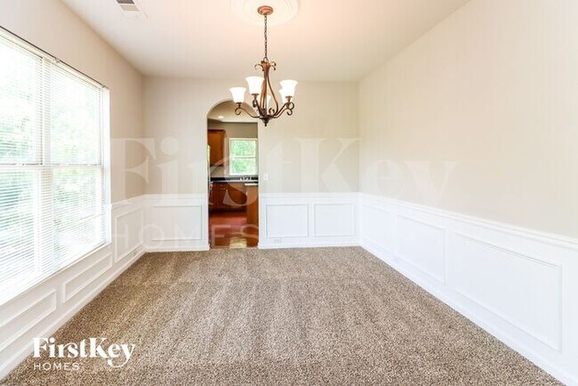 Building Photo - 7517 Watson Cir