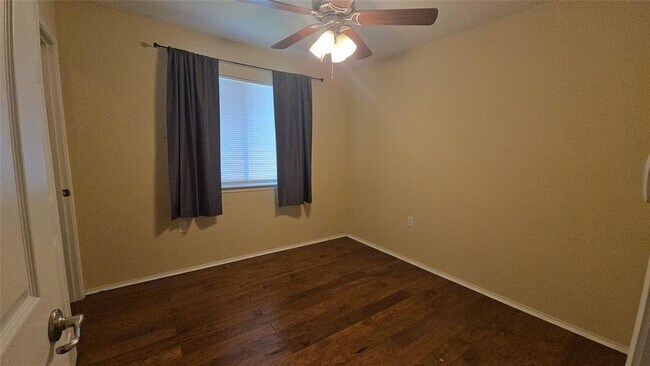 Building Photo - 1409 Coriander Dr