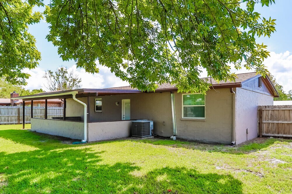 Building Photo - 2204 John Morton Rd