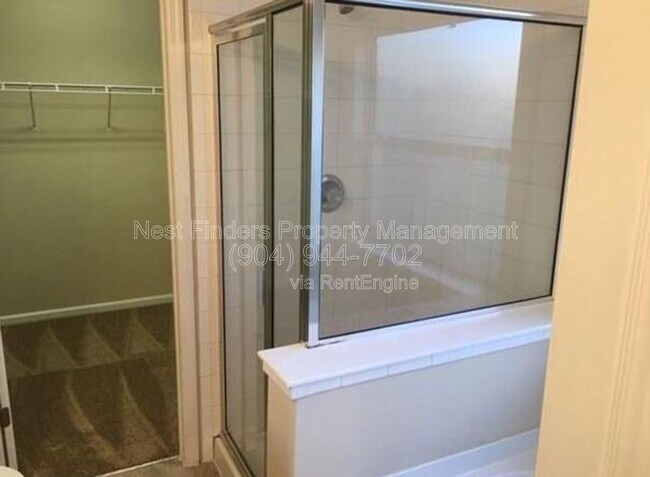 Building Photo - 3852 Marsh Bluff Dr