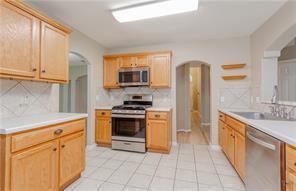 Building Photo - 207 Pheasant Ridge Dr
