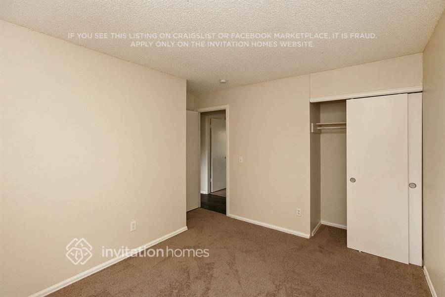 Building Photo - 2416 S Memphis Way