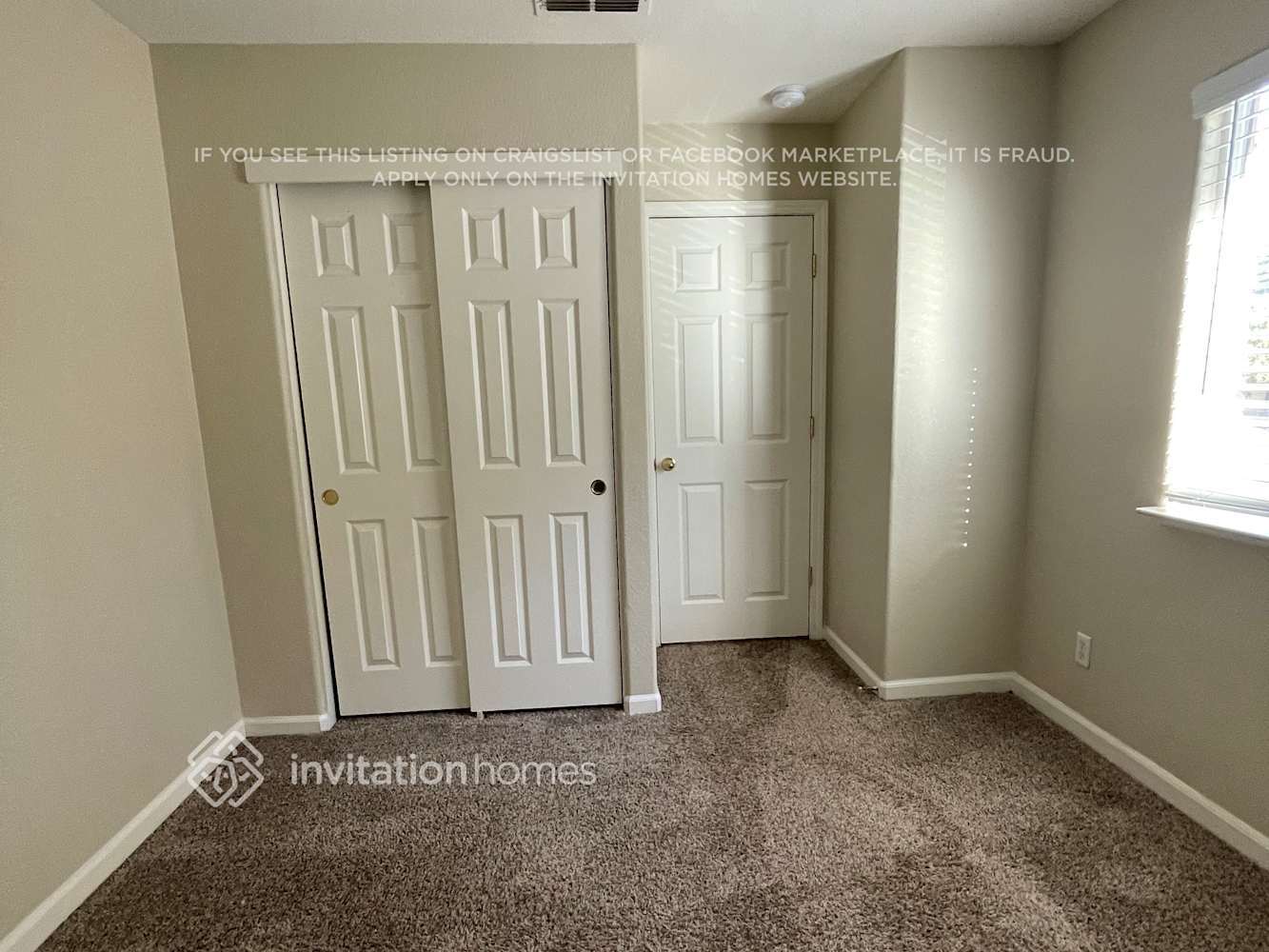 Building Photo - 4456 Aubergine Way