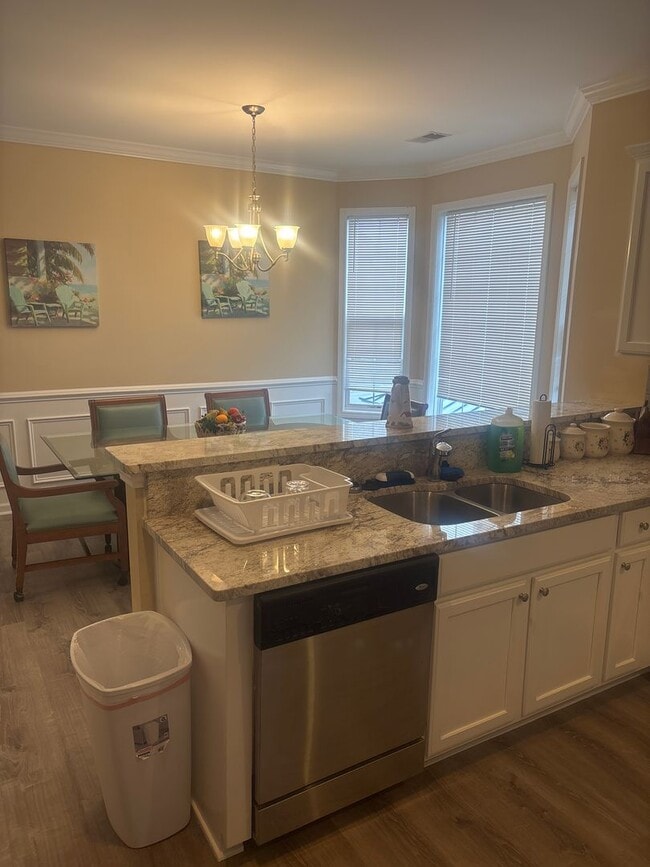 Building Photo - WELCOME TO MILLCREEK (CYPRESS RIDGE)