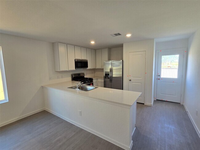 Building Photo - 26934 Cherry Plum Ln