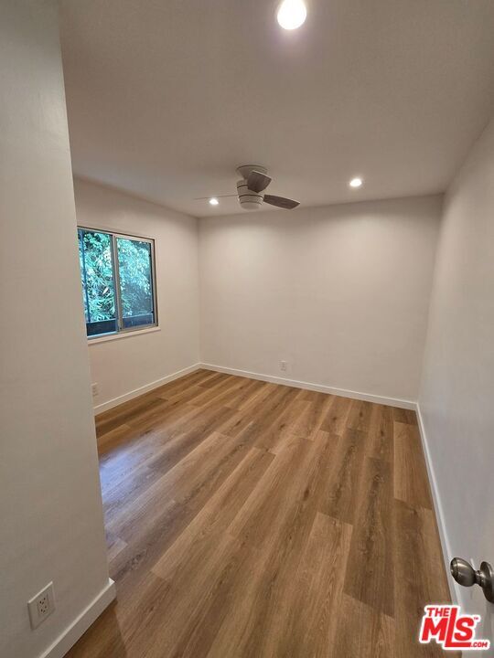 Building Photo - 610 Westminster Ave