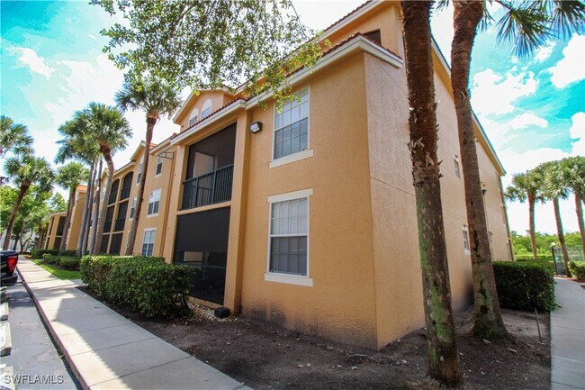 Building Photo - 8659 River Homes Lane