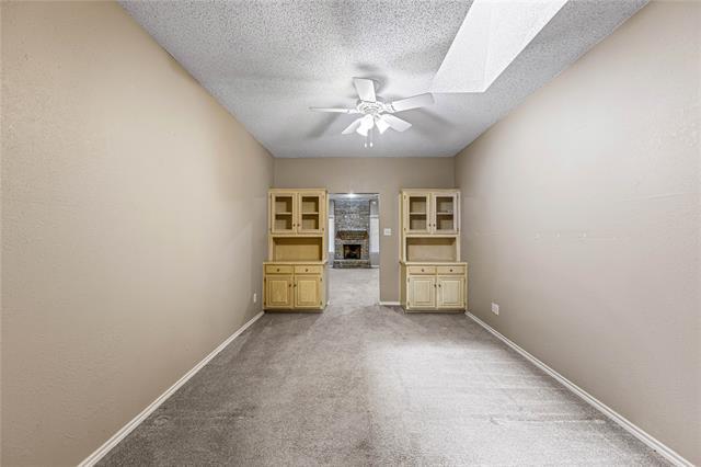 Building Photo - 5606 Ridgerock Ct