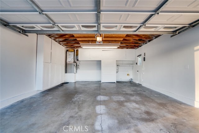 Building Photo - 6761 Rook Dr