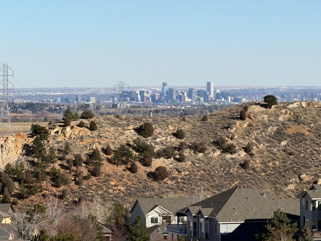 Building Photo - 850 Shelton Rd