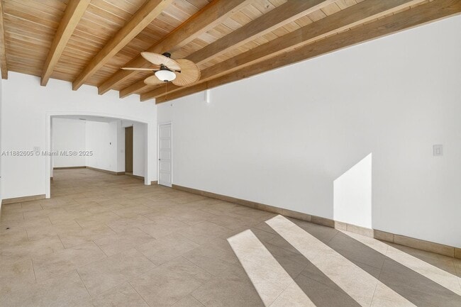 Building Photo - 4575 Post Ave