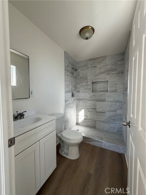 Building Photo - 6323 San Pedro St