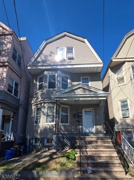 Building Photo - 251 Ellis Ave
