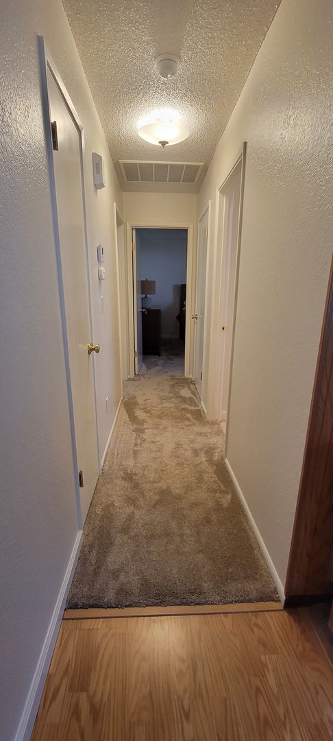 Building Photo - Low Maintenance Lifestyle Near Sacramento River Trail