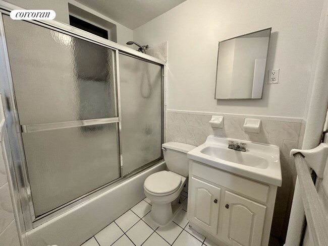 Primary Photo - 206 St Nicholas Ave
