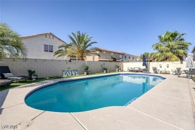 Building Photo - 442 Staghorn Pass Ave