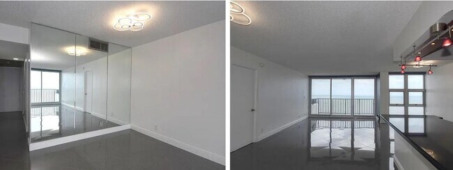 Building Photo - 531 N Ocean Blvd