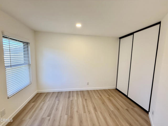 Building Photo - 2439 Chippewa Ln