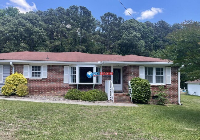 Building Photo - Spacious 4-bedroom ranch in MOUNTAIN VIEW cluster in Lawrenceville