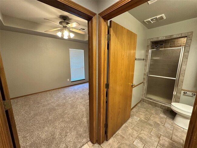 Building Photo - 1819 Duckhawk Ct