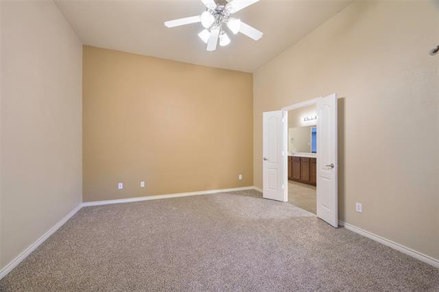 Building Photo - 7253 Bluff Top Rd