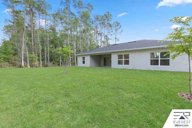 Building Photo - 51 Woodside Dr