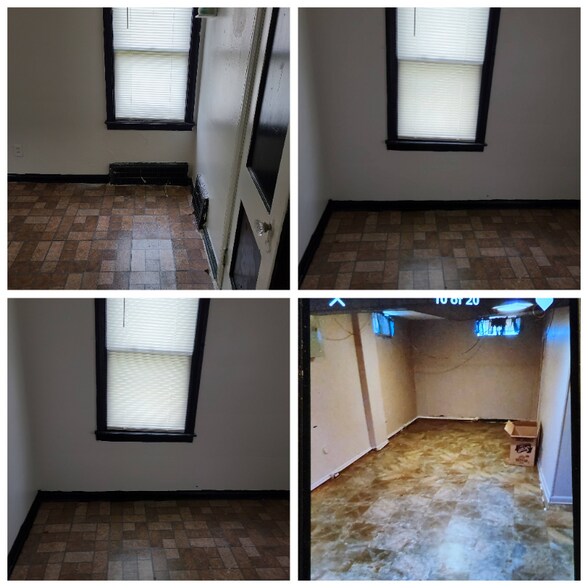 Building Photo - 20438 Russell St