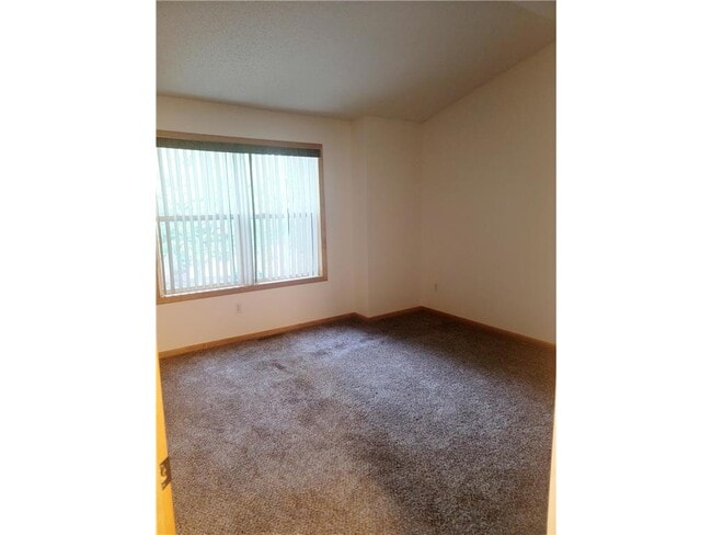 Building Photo - 3049 Chamberlain St