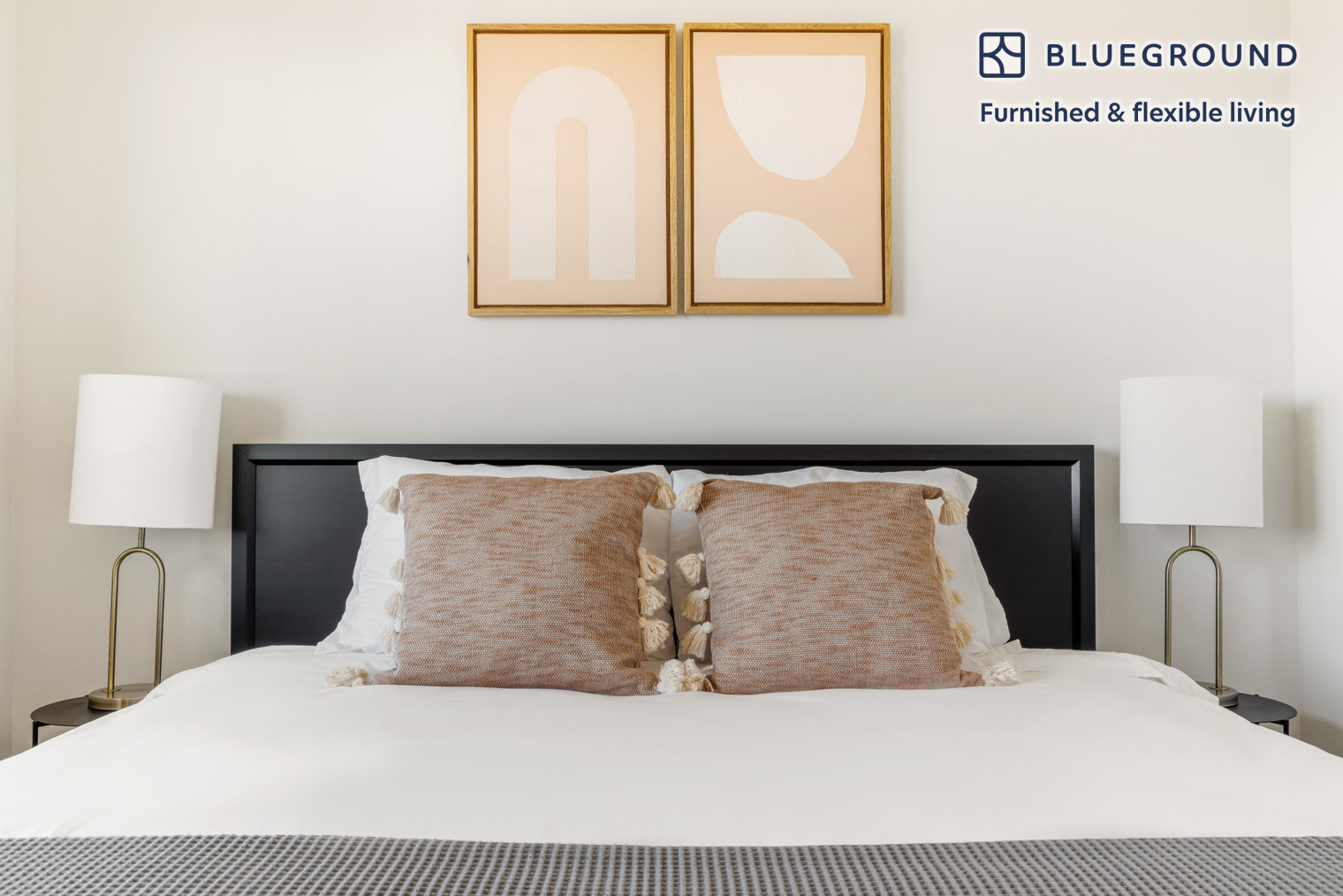 Building Photo - 15522 NE 22 Pl