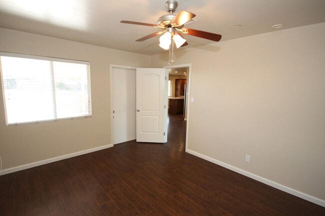 Building Photo - Beautiful South Scottsdale Home for Rent!