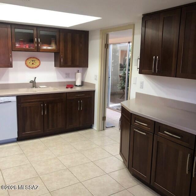Building Photo - 5710 N Camino Del Sol