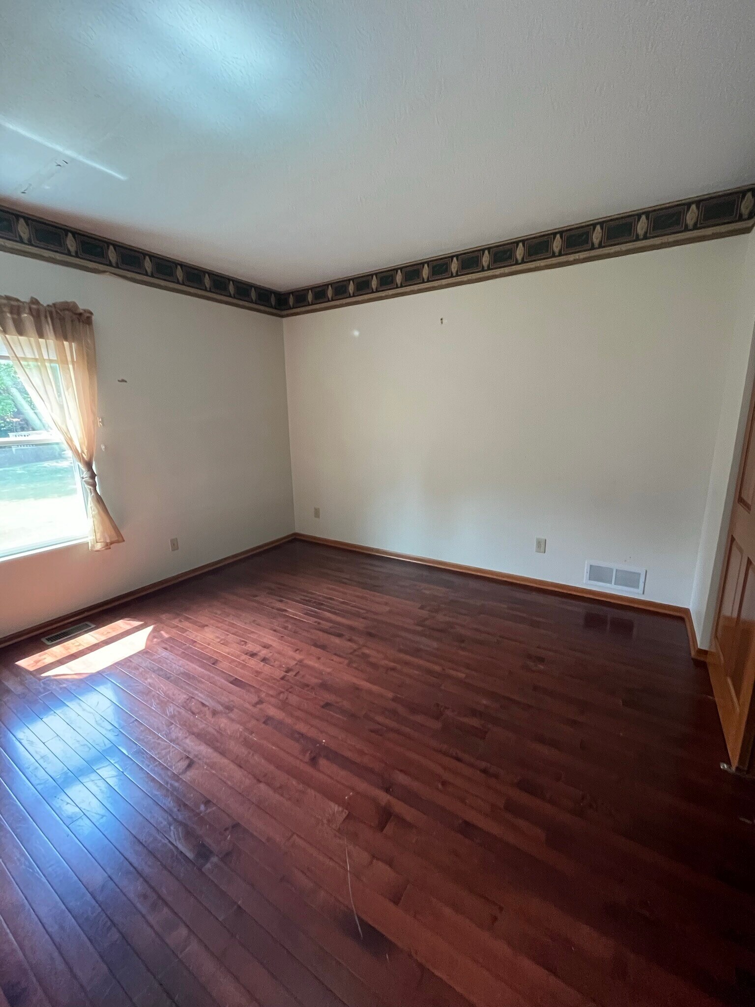 Building Photo - 7960 Compton Ct