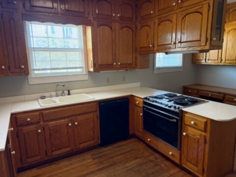 Building Photo - 1210 Whiddon Mill Rd