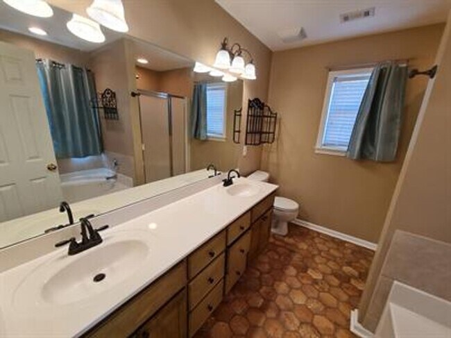 Building Photo - Thorington Trace in East Montgomery