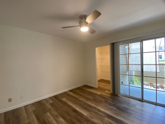 Building Photo - Available Now – 2BR/2BA Condo in Elima Lani at Waikoloa Village