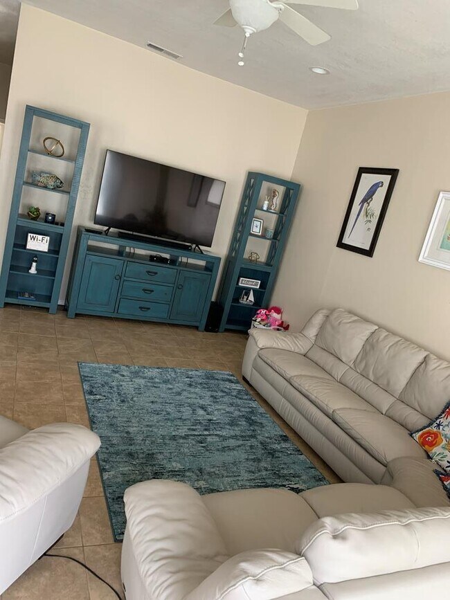 Building Photo - 77 Santa Isabel Blvd