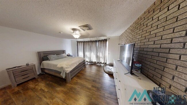 Building Photo - 1317 Piedmont Dr