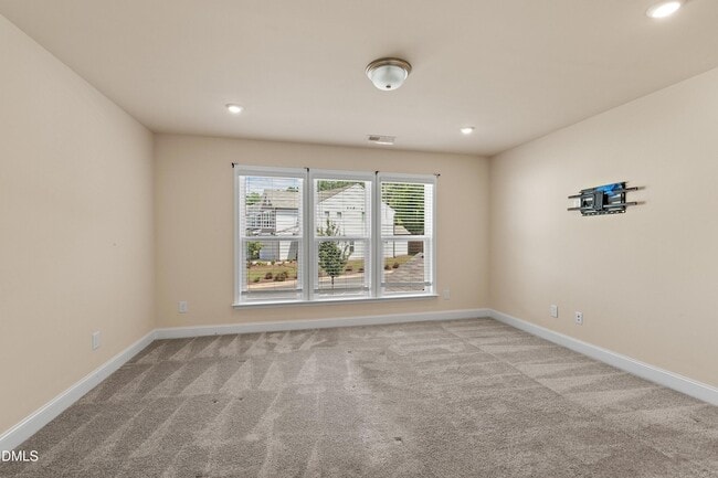 Building Photo - 1178 Citadel Ave