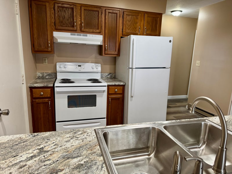 Building Photo - 24 Orchard Ln