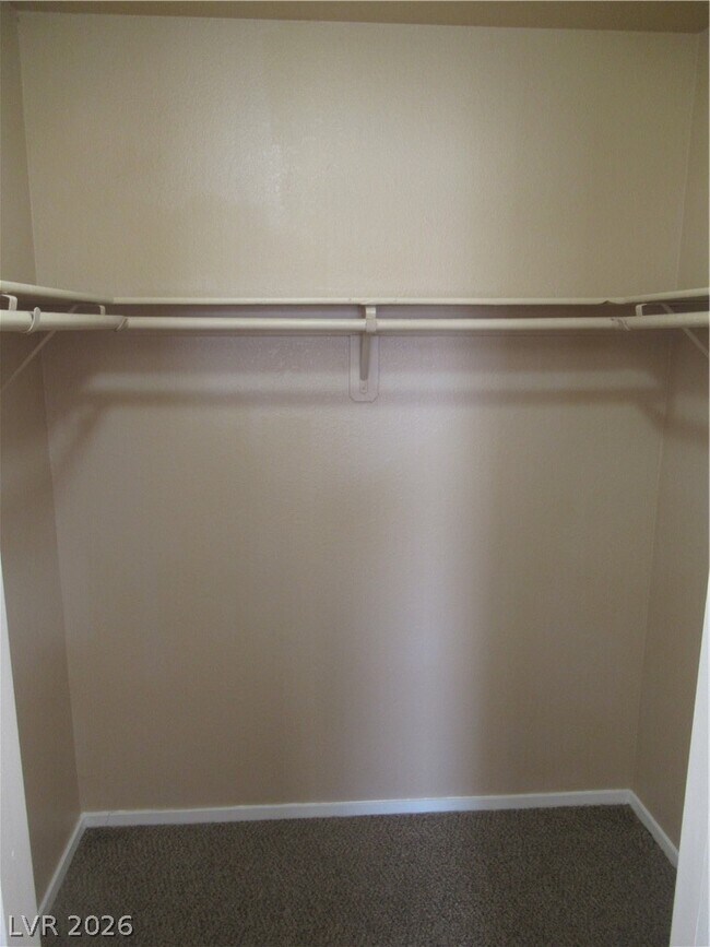 Building Photo - 2120 Ramrod Ave