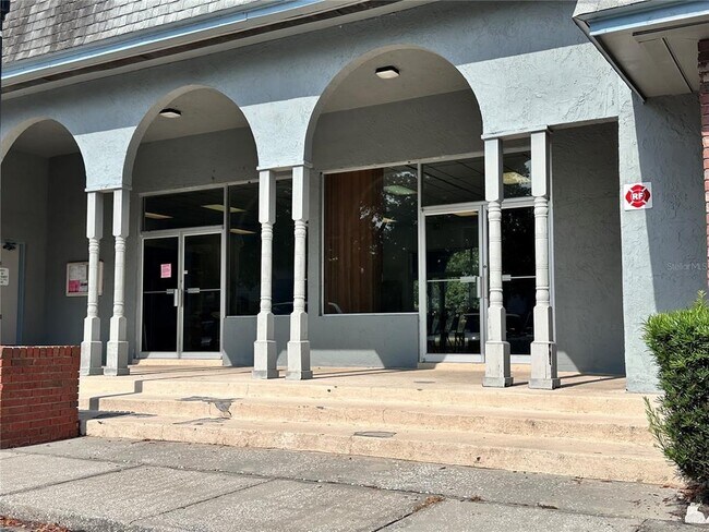 Building Photo - 3057 Aaron Burr Ave