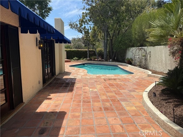 Building Photo - 31171 Paseo Acacia